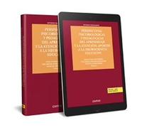 Perspectivas psicobiológicas y pedagógicas del aprendizaje y la atención: aportes a la neurociencia educativa: Psychobiological and pedagogical ... to educational neuroscience (Monografía)