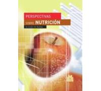 Perspectivas Sobre Nutricion