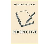 Perspective: A queer coming-of-age story about love, illusion, and the art of seeing yourself clearly (Gay Neurodiverse Comedies)