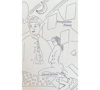 Perspective Floors: in the Ethics of David Hume (Filosofia)