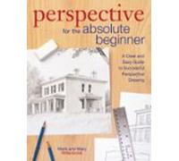 Perspective For The Absolute Beginner (ebook)