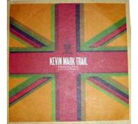 Perspective - Kevin Mark Trail 12"