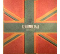 Perspective - Kevin Mark Trail 12"