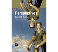 Perspectives: 245 (Mirmanda)