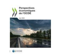 Perspectives économiques de l'OCDE, Volume 2023 Numéro 1