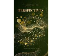 Perspectives: Recueil de nouvelles