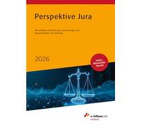 Perspektive Jura 2026: Berufsbilder, Bewerbung, Karrierewege und Expertentipps zum Einstieg