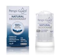 Perspi-Rock - Desodorante natural, 60 g