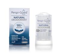 Perspi-Rock - Desodorante natural, 60 g