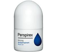 Perspirex Extra Eficaz Antitranspirante Roll-on 20ml