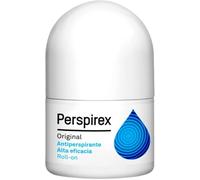Perspirex Roll-on 20ml