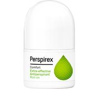 Perspirex Comfort Antitranspirante Roll-On Extra Comfort 20mL