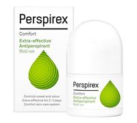 Perspirex ® | Comfort | Desodorante Antitranspirante Roller | 20 ml