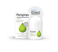 Perspirex Comfort Roll-on 20 ml UNI