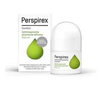 Transpirex Comfort Roll-On 20Ml