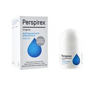 PERSPIREX DESOD AXILAS 25 ML
