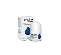 Perspirex Desodorante Antitranspirante Roll On 20ml