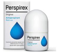 Perspirex Desodorante Original Roll-on 20ml