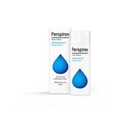 Perspirex ® Desodorante Pies | Loción Antitranspirante para Sudor con Hasta 3 días de Protección y Frescura | 100 Ml