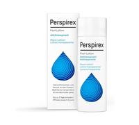 Perspirex ® Desodorante Pies | Loción Antitranspirante para Sudor con Hasta 3 días de Protección y Frescura | 100 Ml