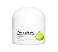 PERSPIREX DESODORANTE COMFORT ANTITRANSPIRANTE ROLL-ON 20 ML