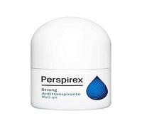 PERSPIREX - Desodorante roll-on strong antitranspirante