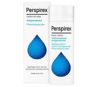 Perspirex Foot Antiperspirant - 100 ml