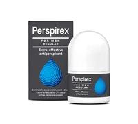 PERSPIREX ROLL ON FOR MEN REG