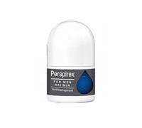 Perspirex Hombres Máximo Roll On