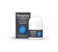 Perspirex Hombres Roll On Regular