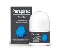 Perspirex Hombres Roll On Regular 20ml
