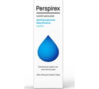 Perspirex loción 100ml