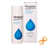 Perspirex Loción Antitranspirante De Alto Rendimiento 100 ml Efectiva 3 Días