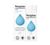 Perspirex Loción Antitranspirante Manos 100ml