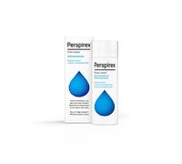 Loción Manos y Pies Perspirex 100Ml