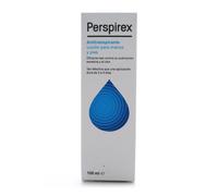 Perspirex | Locion Antitranpirante para Pies
