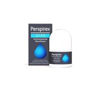 Perspirex Men Roll-On 20 ml