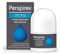 Perspirex Men Roll-on Antitranspirante 20 ml