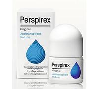 Perspirex Original Antitranspirante Roll-on, 20 ml