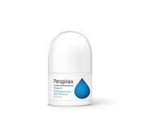 Perspirex ® | Original | Desodorante Antitranspirante Axilas Roll On para una protección y frescura anti sudor de hasta 5 días | 20 ml
