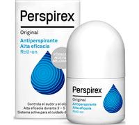 Perspirex Original Roll On 20ml