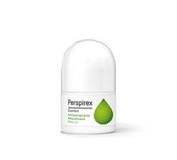 Perspirex Comfort Roll On 20 ml