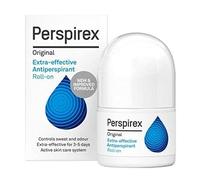 Perspirex Roll-on 20ml
