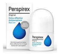 PERSPIREX Roll on 20 ml Original