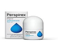 Perspirex Roll On Ascell 25Ml