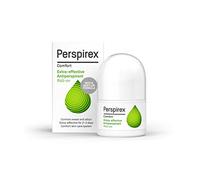 PERSPIREX ROLL ON COMFORT