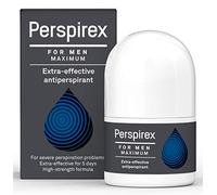 PERSPIREX ROLL ON FOR MEN MAX