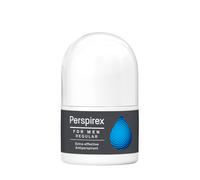 Perspirex roll on for men reg