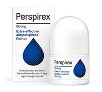Perspirex Extra Eficaz Antitranspirante Roll-on 20ml
