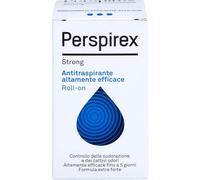 Perspirex Strong Roll On 20Ml